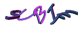 SUBIE.gif (74154 bytes)